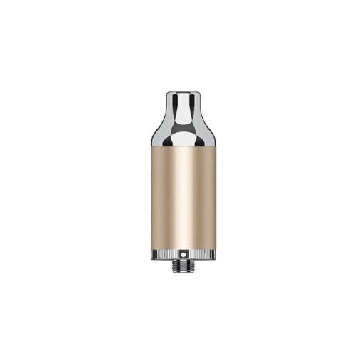 Yocan Evolve Plus Atomizer 2020