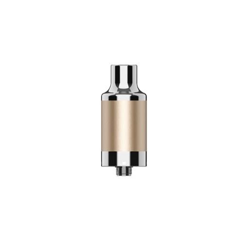 Yocan Magneto Atomizer 2020