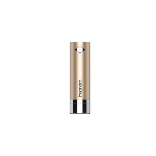 Yocan Magneto Battery 2020