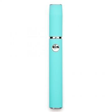 Cloud Pen 2.0 Vaporizer - Assorted Colors