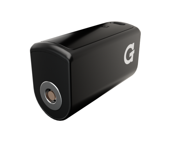 Grenco Science G Pen Connect Vaporizer