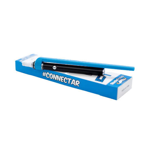 ConNectar by Stache Products