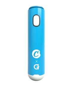 G Pen Micro+ Vaporizer - Cookies Battery