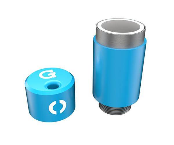 COOKIES X G PEN CONNECT VAPORIZER