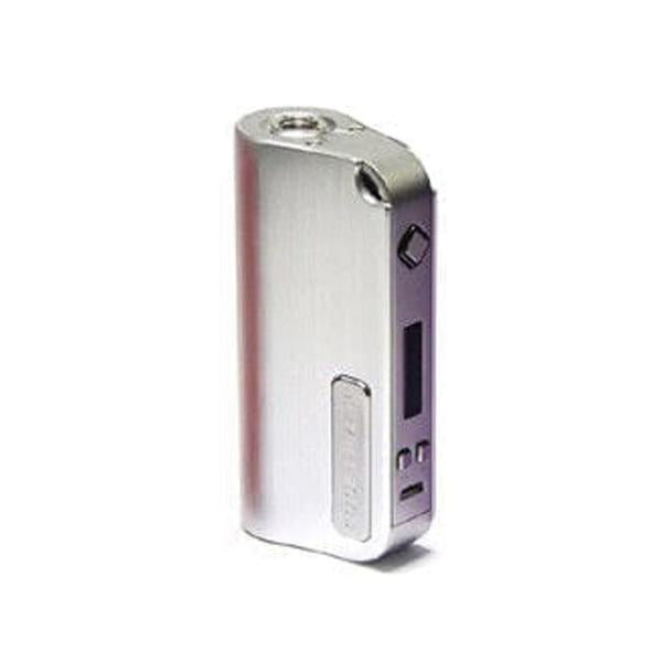 Innokin Coolfire 4 - Silver