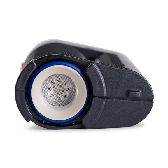 Storz & Bickel Crafty+ Vaporizer