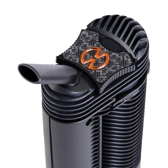 Storz & Bickel Crafty+ Vaporizer