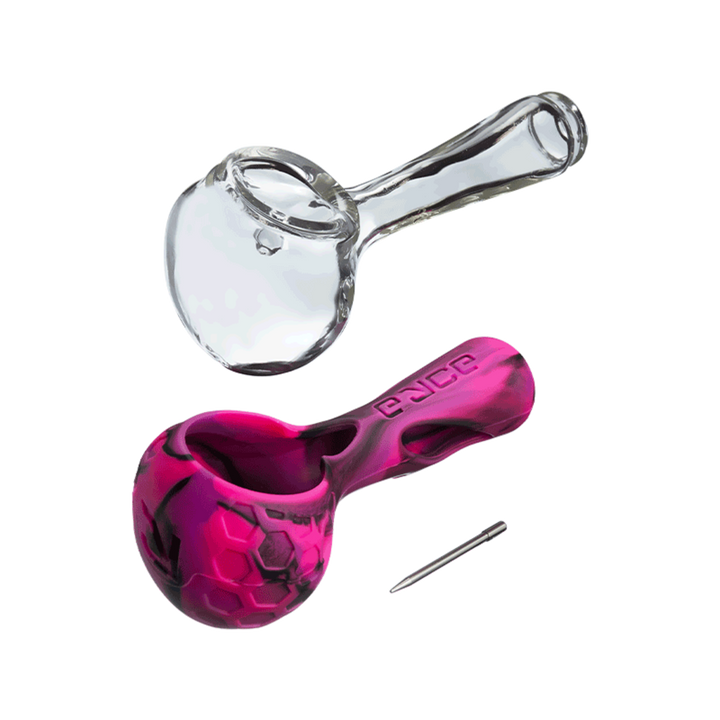 Eyce ProTeck Alien Spoon - POP of 10 units