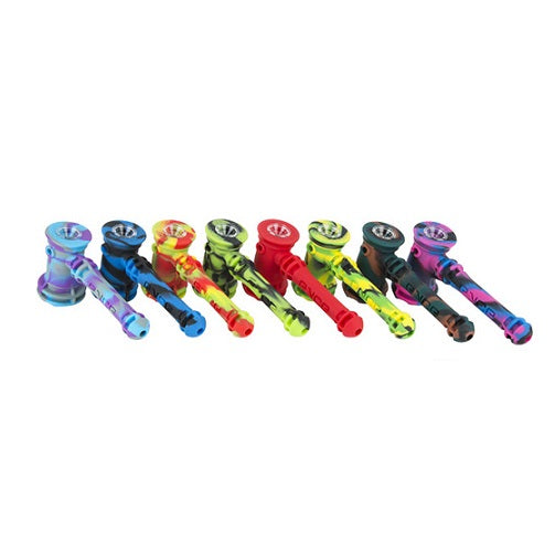 Eyce Hammer - Pack of 8 Assorted Colors