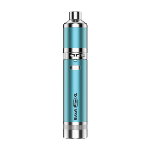 Yocan Evolve Plus XL 2020 Edition