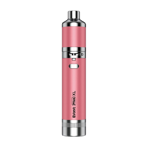 Yocan Evolve Plus XL 2020 Edition