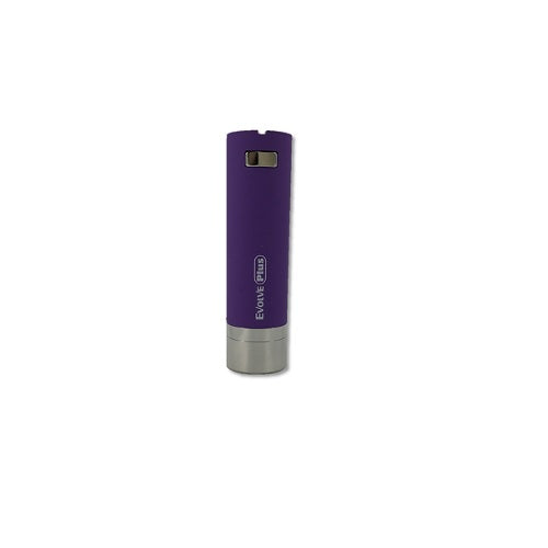 Yocan Evolve Plus Battery