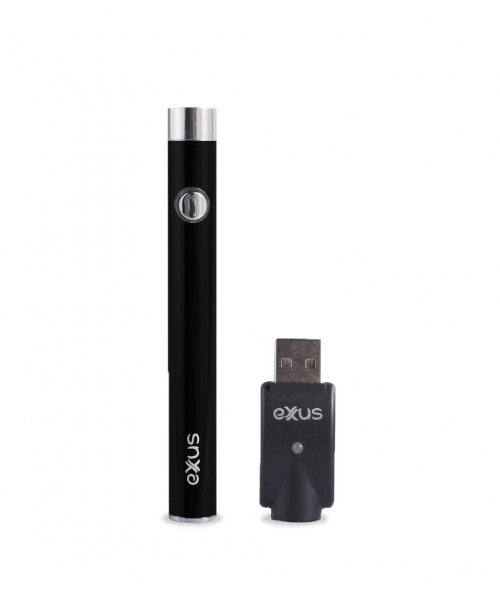 Exxus Slim VV Cartridge Vaporizer