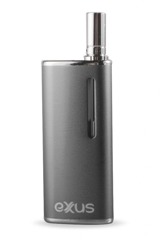 Exxus Snap Cartridge Vaporizer