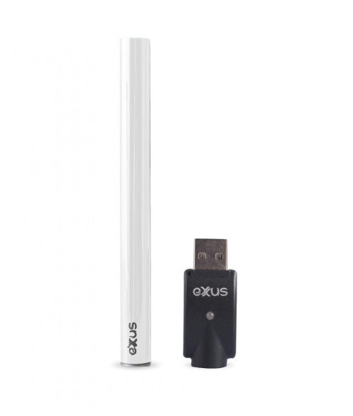 Exxus Tap VV Auto Draw Cartridge Vaporizer