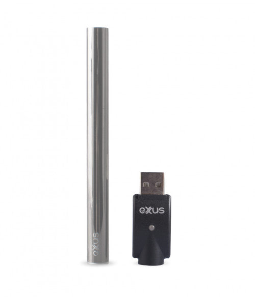 Exxus Tap VV Auto Draw Cartridge Vaporizer