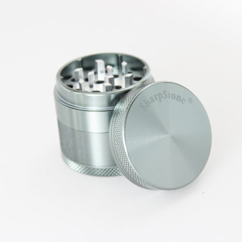 Sharpstone (2.2 Inches) - 4 Piece