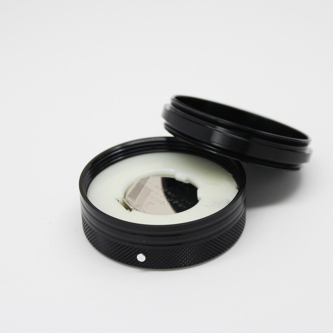 Sharpstone Vibrating Grinder (2.2 Inches) - 4 Piece