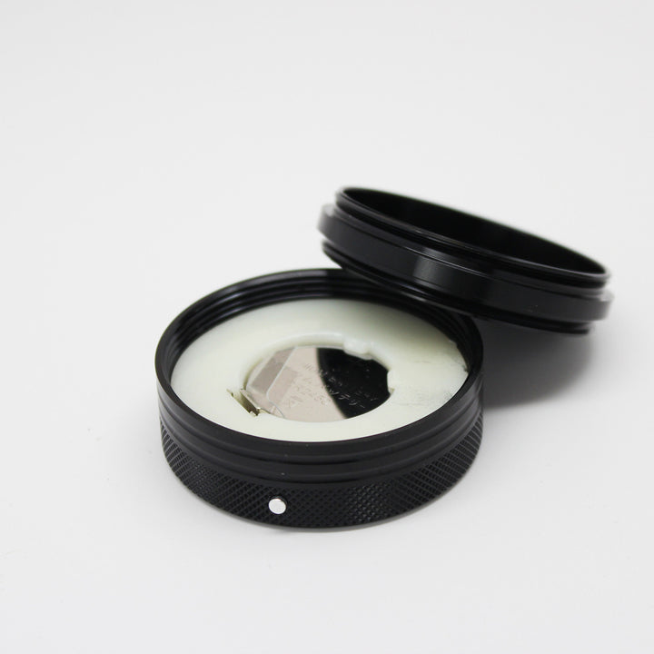 Sharpstone Vibrating Grinder (2.2 Inches) - 4 Piece