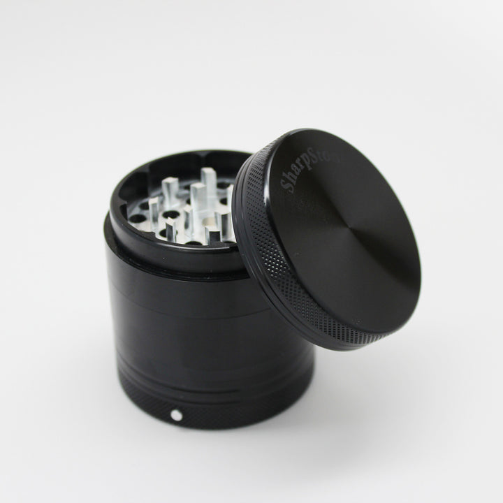 Sharpstone Vibrating Grinder (2.2 Inches) - 4 Piece