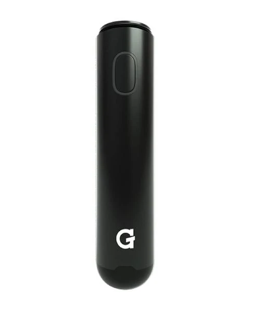 G Pen Micro+ Vaporizer - Battery