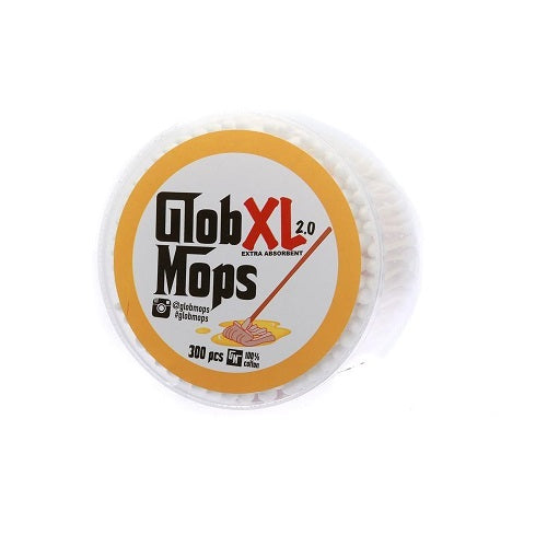 Glob Mops XL 2.0