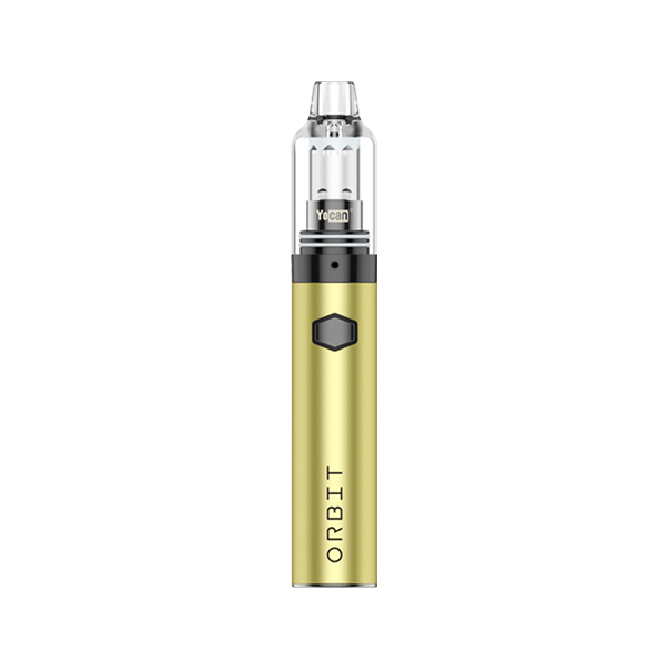 Yocan Orbit Vaporizer