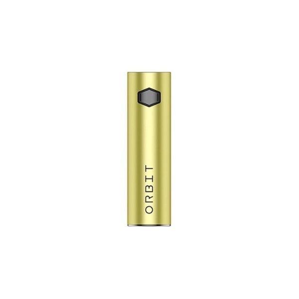 Yocan Orbit Replacement Battery