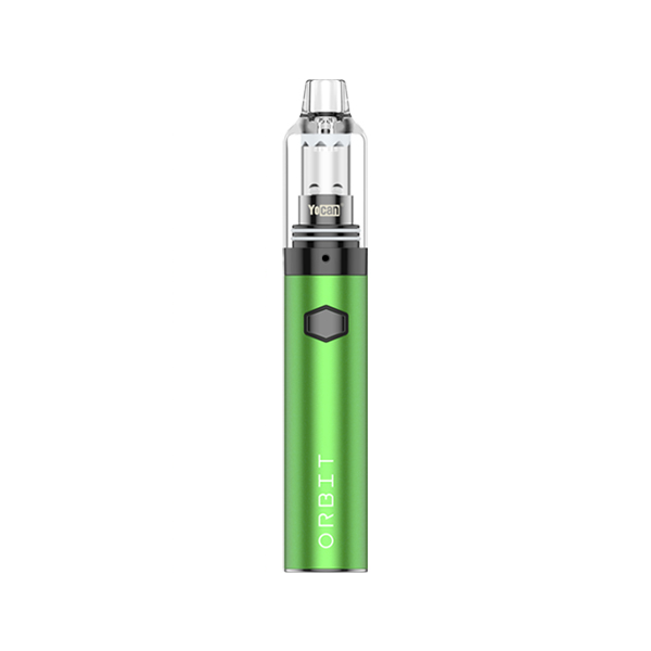 Yocan Orbit Vaporizer