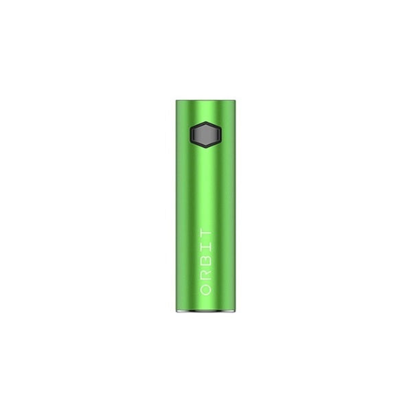 Yocan Orbit Replacement Battery