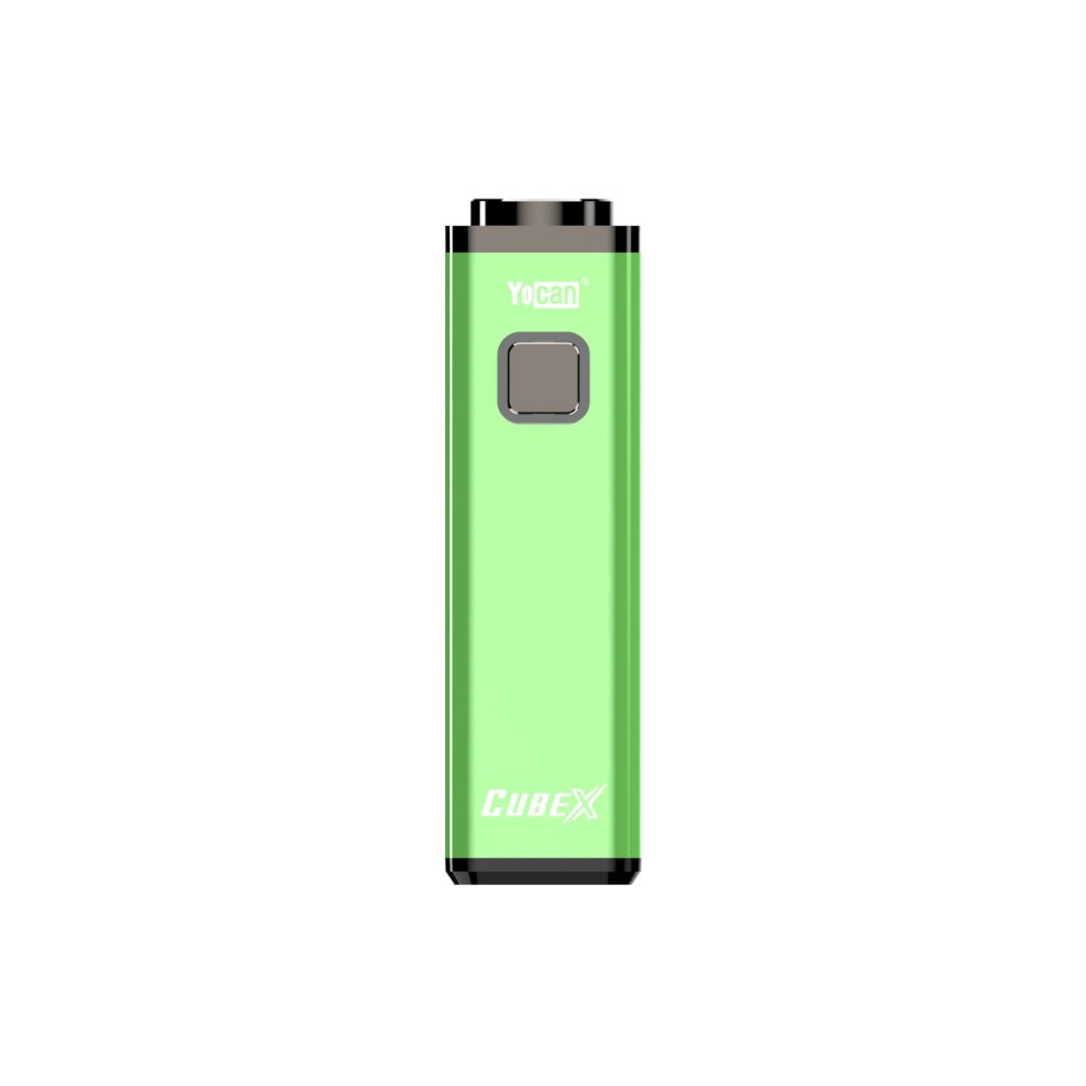 Yocan Cubex Replacement Battery