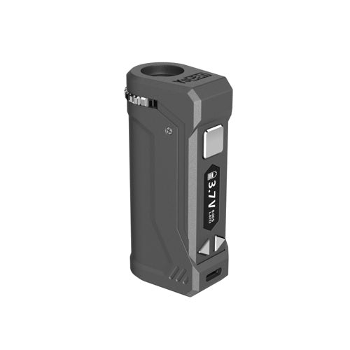 Yocan UNI Pro 2.0 Metal Body Box Mod