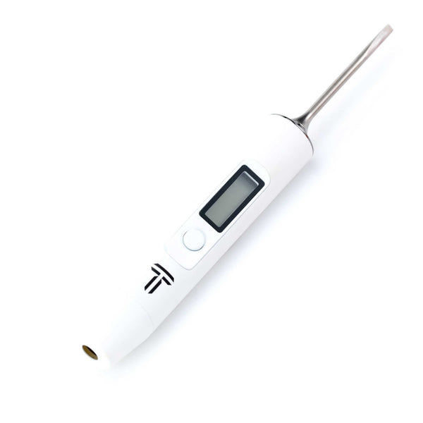 TERPOMETER (IR) INFRARED LE