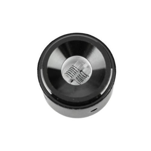 KandyPens Prism Quartz Coil Atomizer