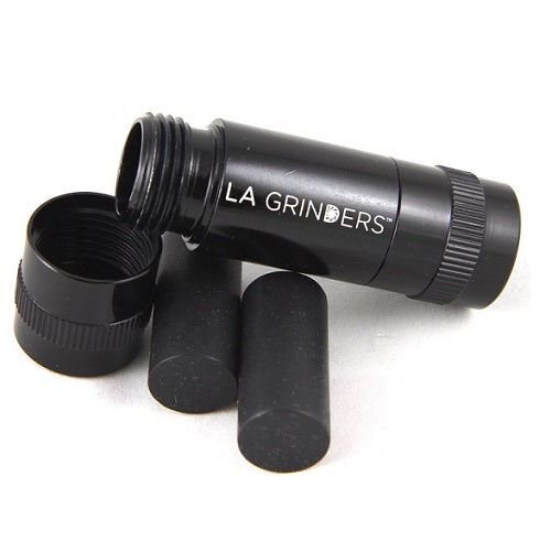 LA Grinders Pollen Press