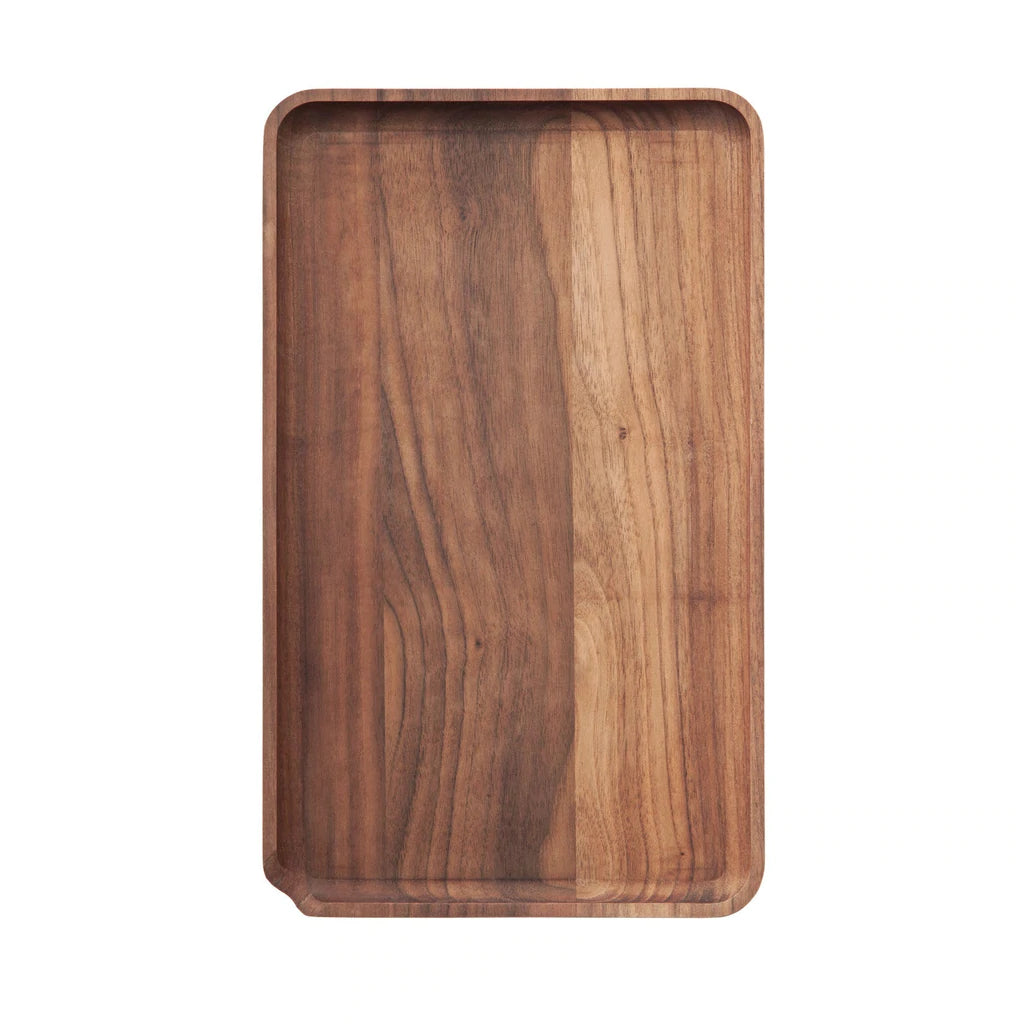 Marley Natural Tray - Small