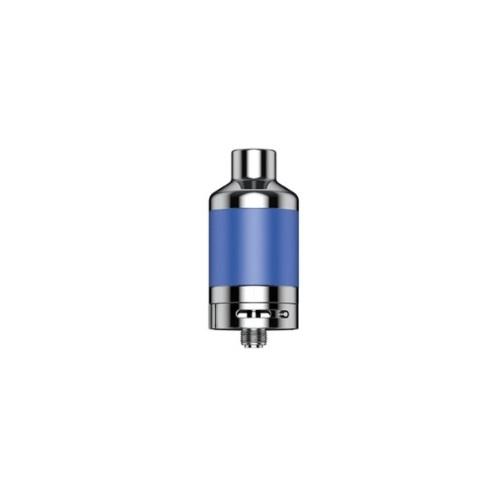 Yocan Evolve Plus XL Atomizer 2020