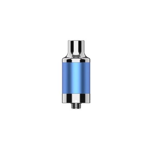 Yocan Magneto Atomizer 2020