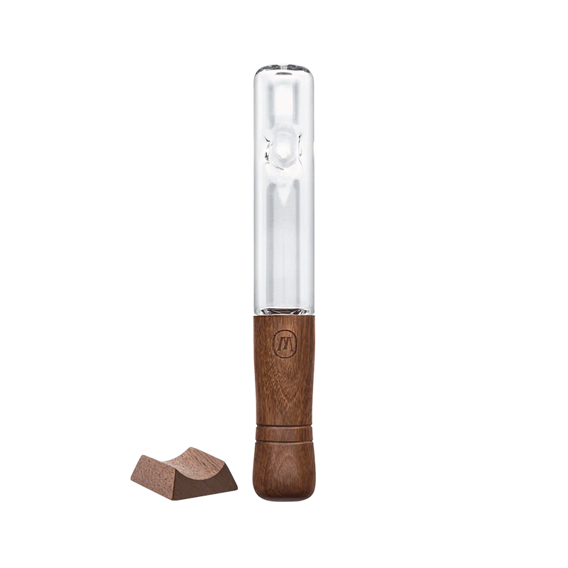 Marley Natural  Steamroller