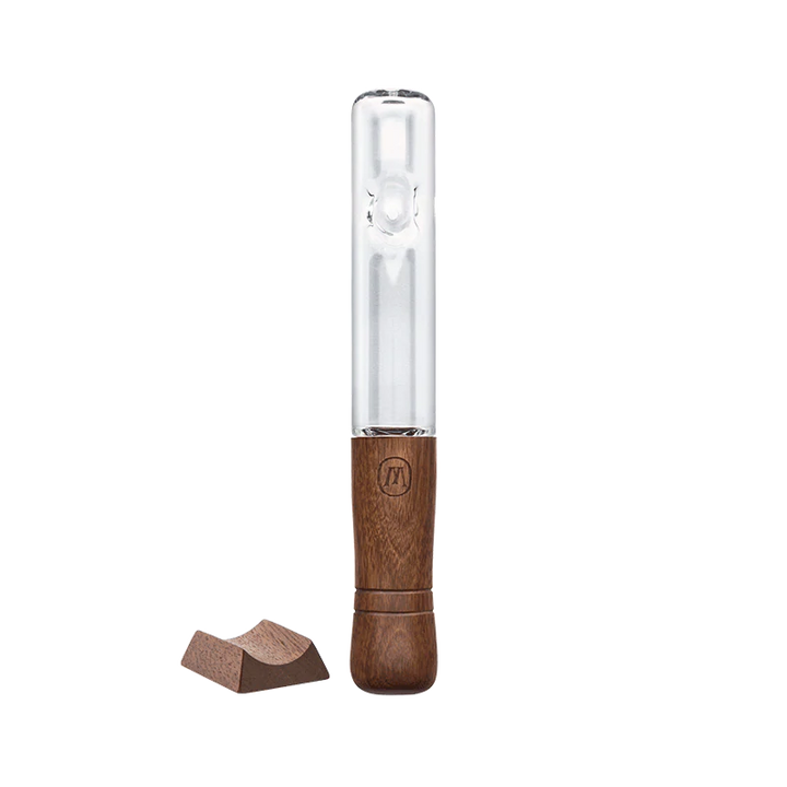 Marley Natural  Steamroller