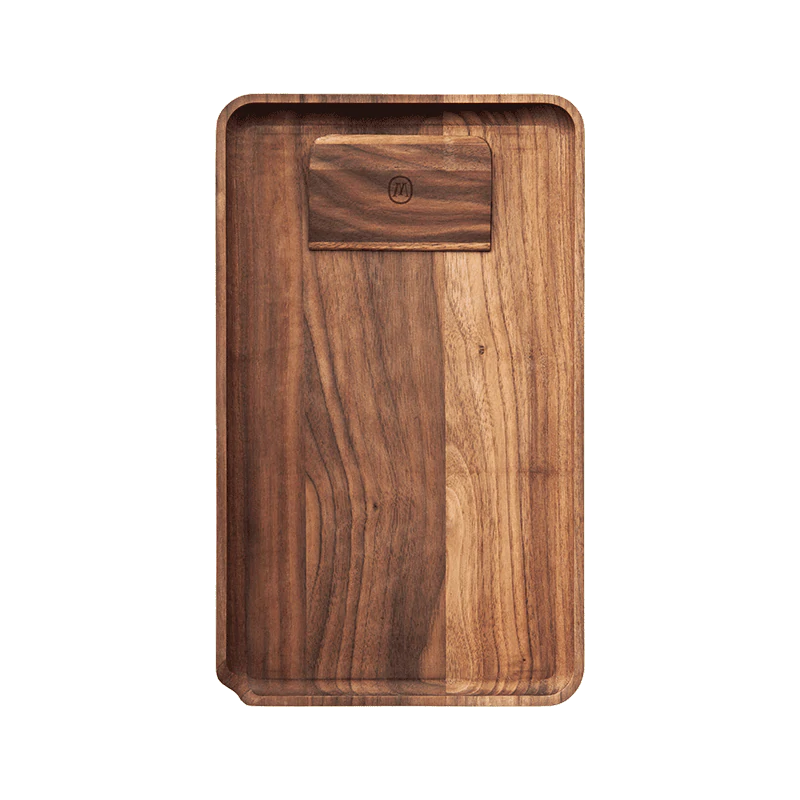Marley Natural Tray - Small