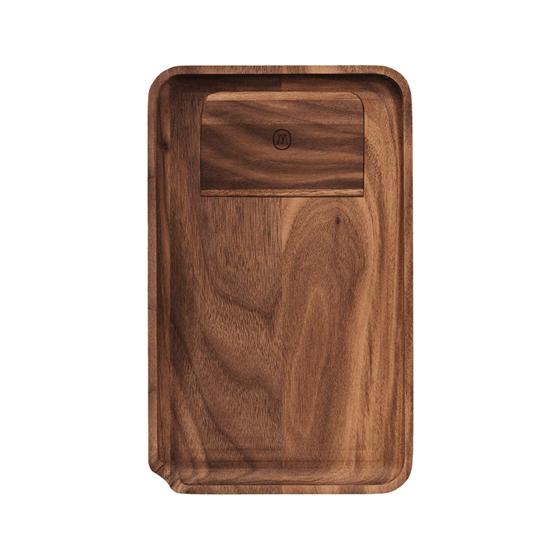 Marley Natural Tray - Small