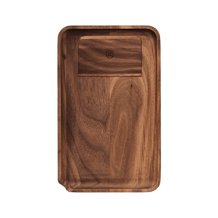 Marley Natural Tray - Small