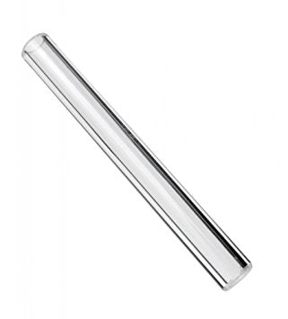 Magic Flight Glass Stem