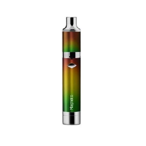 Yocan Magneto Vaporizer 2020 Edition