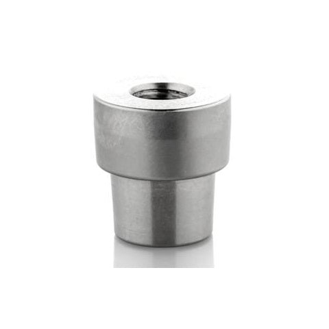 OMNI 14/18mm Male Base