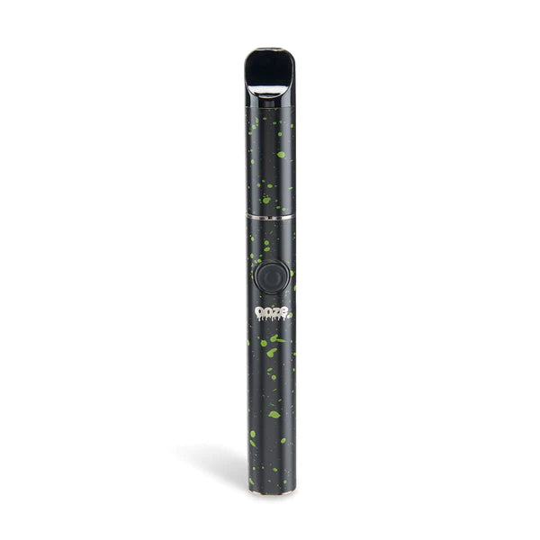 Ooze Signal Concentrate Vape Pen