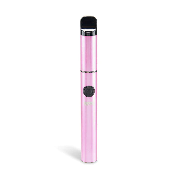 Ooze Signal Concentrate Vape Pen
