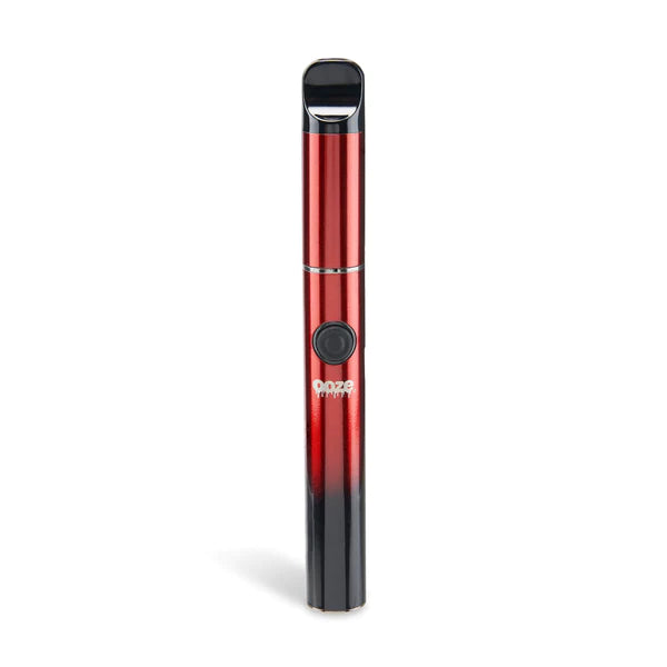 Ooze Signal Concentrate Vape Pen