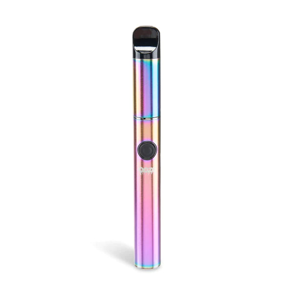 Ooze Signal Concentrate Vape Pen